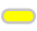 Yellow Button