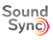Sound Sync